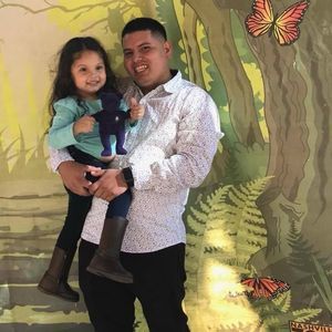 Meet your Posher, Manuel